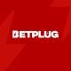 Betplug