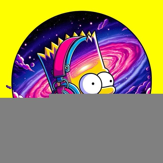 🎧USDT音乐室•【热门流行音乐】