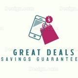 Deals & Giveaways Group