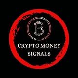 Crypto Money Signals