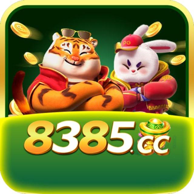 8385.CC Canal Oficial ®🌈