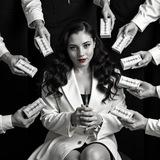 ГОВОРИТ КОСМЕТОЛОГ МОСКВА БОТОКС