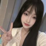WH舒梦（新人学妹）
