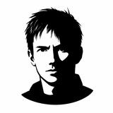 Ecome’s Channel