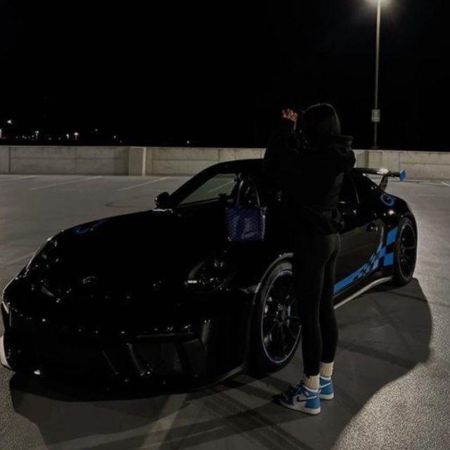 Voгtex‌