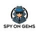 Spy on Gems 🧐 with Mayank Dudeja