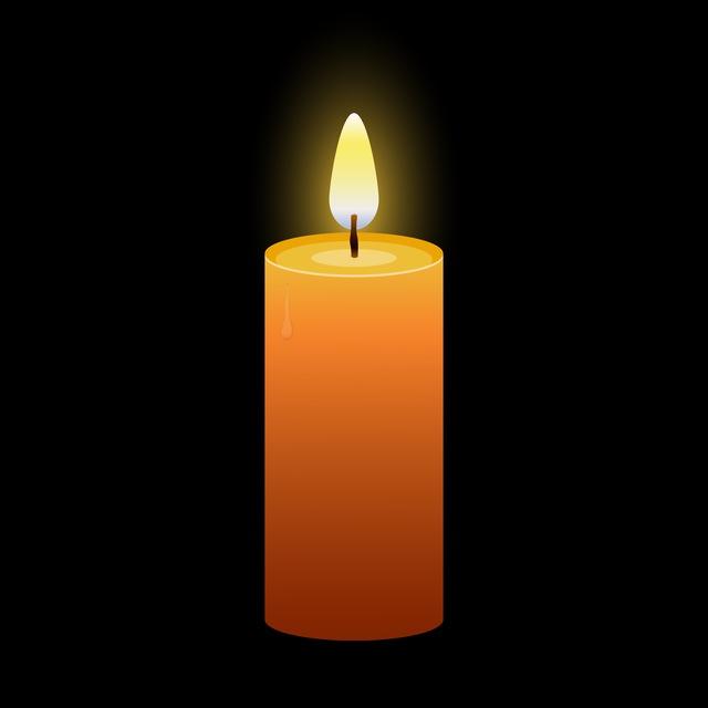 六四烛光 全球燃点 - 4th June Tiananmen Massacre Global Memorial