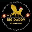 Big Daddy