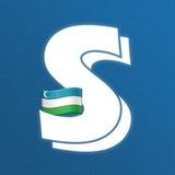 SPORTS.uz