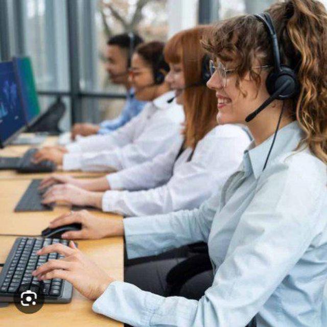 Dubai Thailand Combodia & Pakistan Chinese High Salary Job
