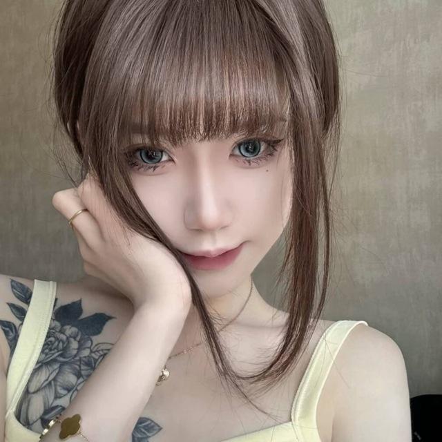 话堤话术素材大群