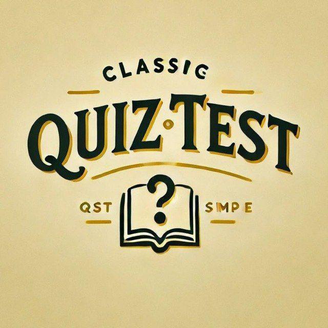 📚Ona tili adabiyot testlar 📚