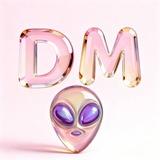 DM