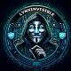 LynxInvisible