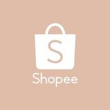 SHOPEE THR💵💵💗