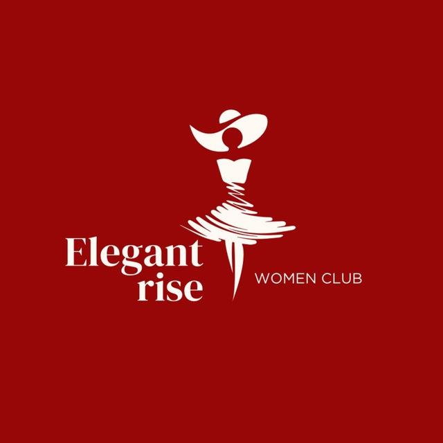 Женское сообщество Elegant.rise