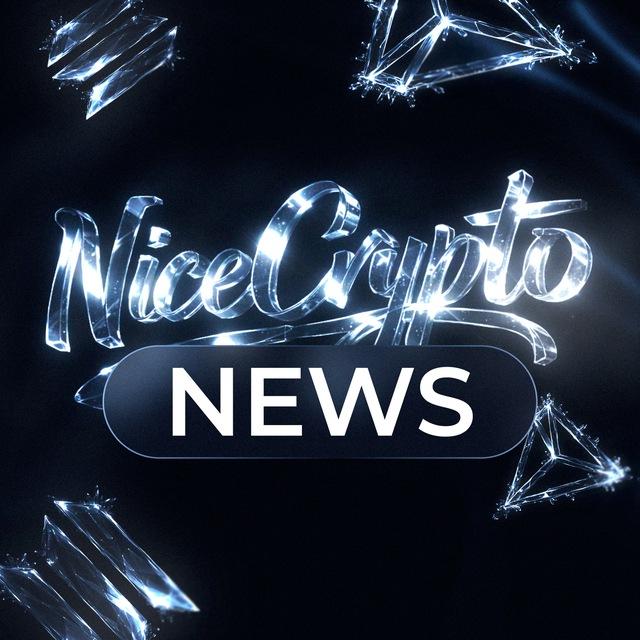 NC Info | RUS