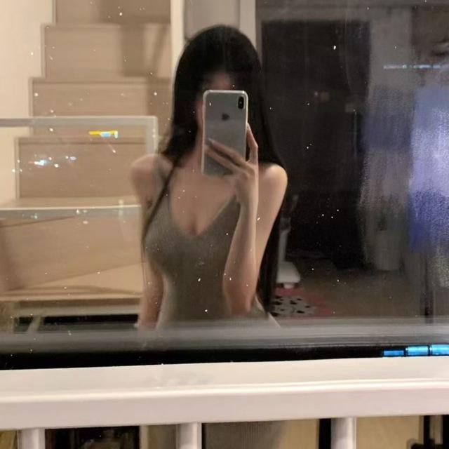赵校长 艺考机构学生母狗