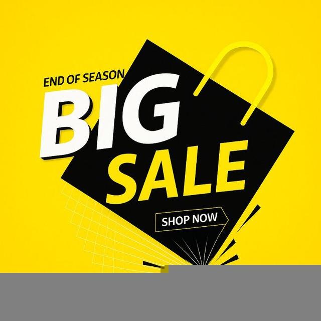 Online Shopping Loot Deals Offers