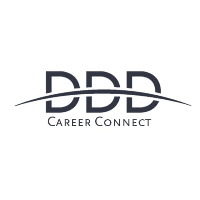 DDD Career Connect_Channel