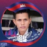 ជិន ប៊ុនណា អង្គភាពសារព័ត៌មាន គេហទំព័រមរតកក្មេងវត្ត