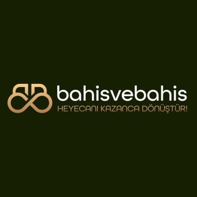 Bahisvebahis