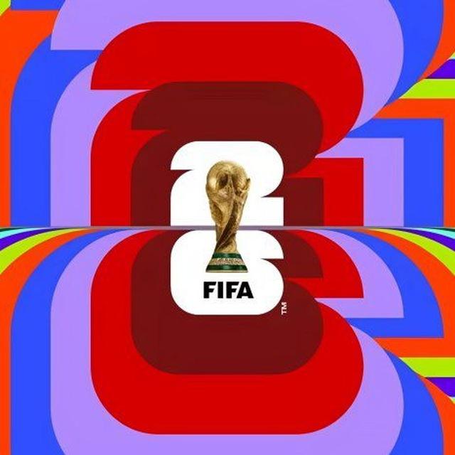 🏆🌍 FIFA WORLD CUP 2026 [ES]