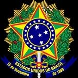 🇧🇷 𝗣𝗼𝗿𝘁𝘂𝗴𝘂𝗲̂𝘀 𝗧𝗼𝘁𝗮𝗹 🇵🇹