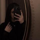هايلات انستا ❥ترتيب حسابات انستغرام ❥ بايو ❥خلفيات ❥ Instagram