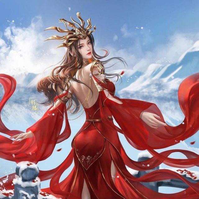 VAM国漫精品|搬运社【中转】