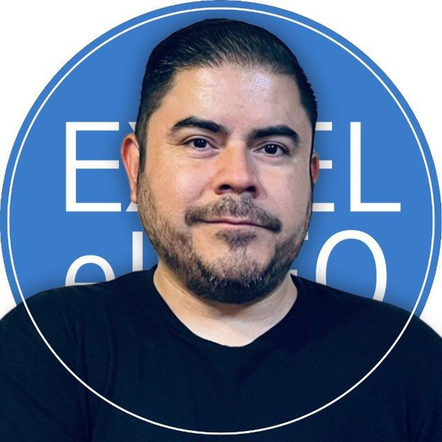 EXCELeINFO Notificaciones