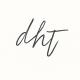 DHT