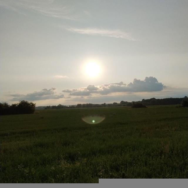 Хотаро
