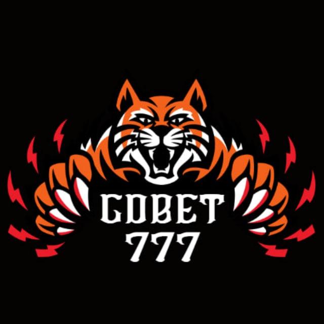 GDBet777 🇲🇾 Offical Channel