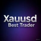 Xauusd Best Trader