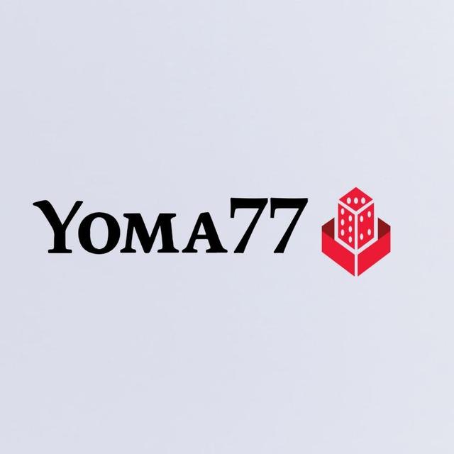 Yoma77 Official