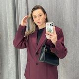 ПО КРАСОТЕ | alexygalt_makeup