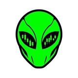 TRADE WITH MANUEL 👽🚀