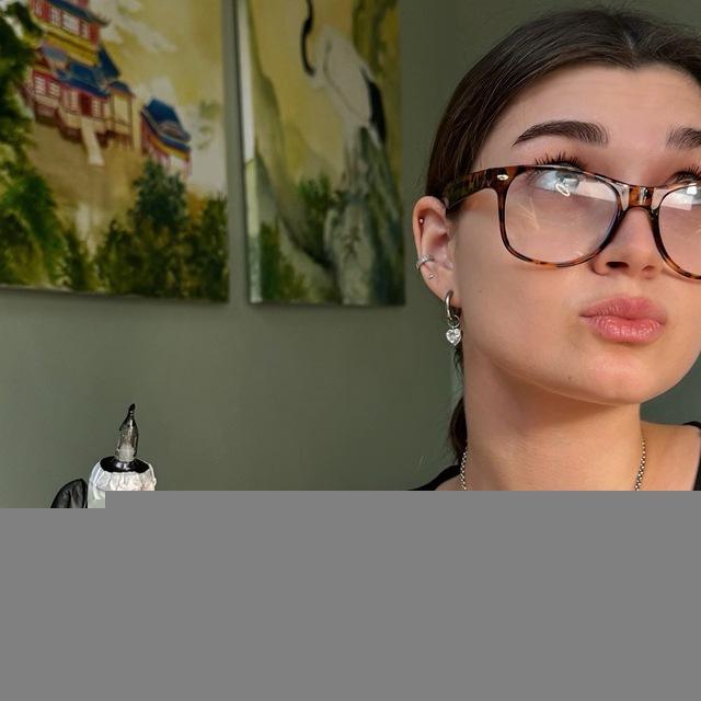 amazelinn (not vazelin)