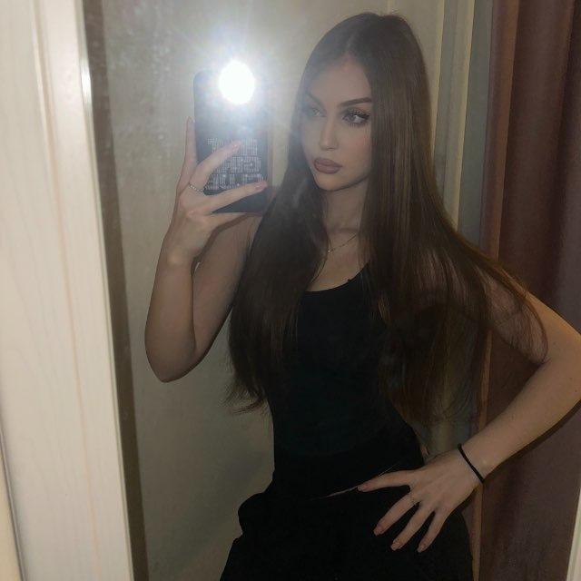 jsndyjj