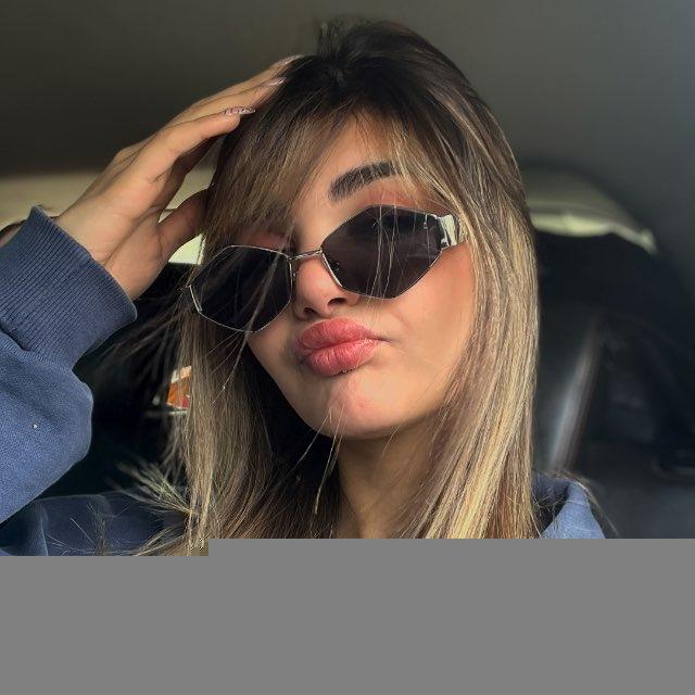 ~𝐒𝐏𝐑𝐈𝐍𝐆