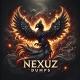 Nexuz Dumps