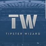 Wizard's Telegram