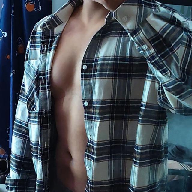 熊狒日常 For Gay