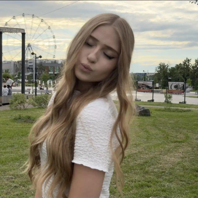 сонечкааа