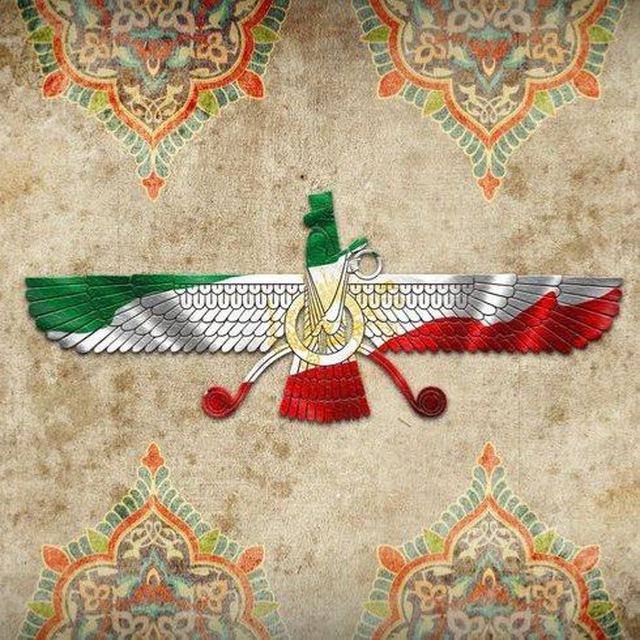 خرد و اندیشه