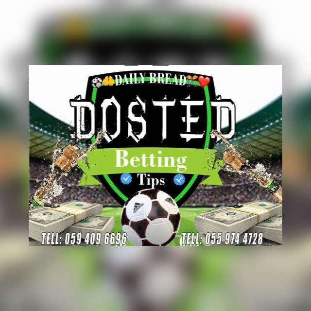 DAILY BREAD 🤲 ⚽️🎊❤️🍀
