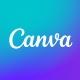 Free Canva Pro