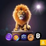 Power coin