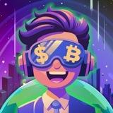 Crypto Coiners
